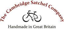 Free Embossing Graduation Season at Cambridge Satchel US